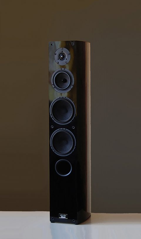 EDGE EDST219-E6 | 6x9 | 2 x 100 Watt RMS @ 4 | 3-Weg Coaxiaal Luidsprekers EDGE EDST219-E6 | 6x9 | 2 x 100 Watt RMS @ 4 | 3-Weg Coaxiaal Luidsprekers